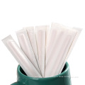 /msite/products/detail/productid/62603935/id/1508446.html